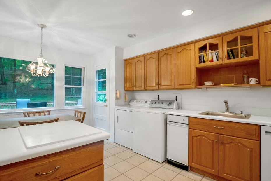 341 Millwood Road Photo 8