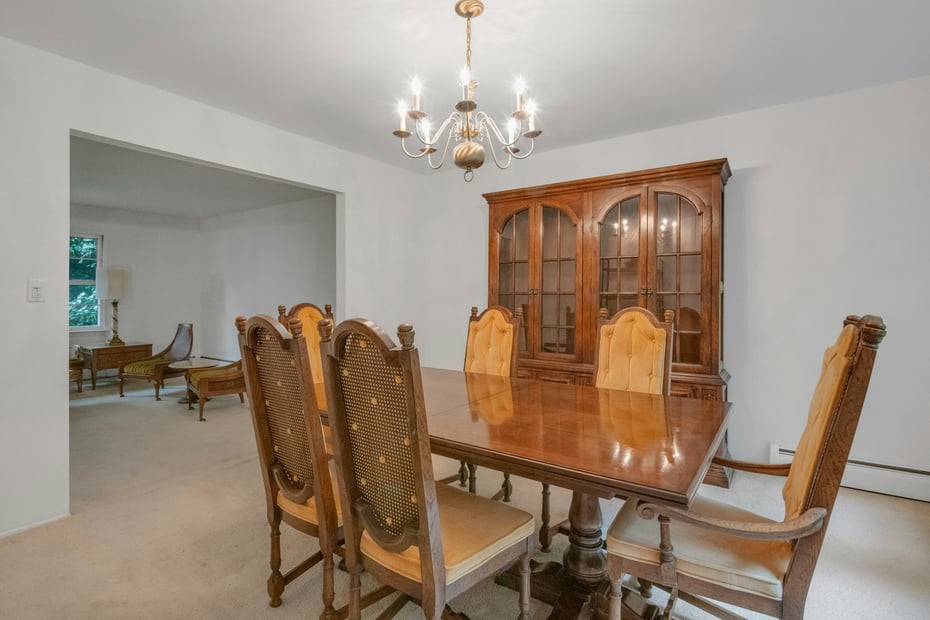 341 Millwood Road Photo 10