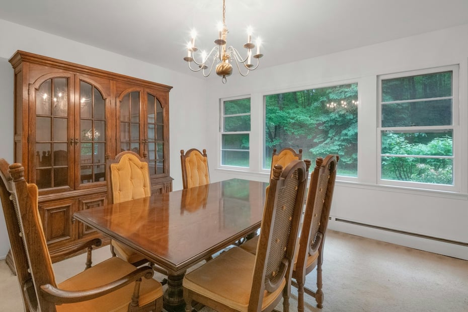 341 Millwood Road Photo 11