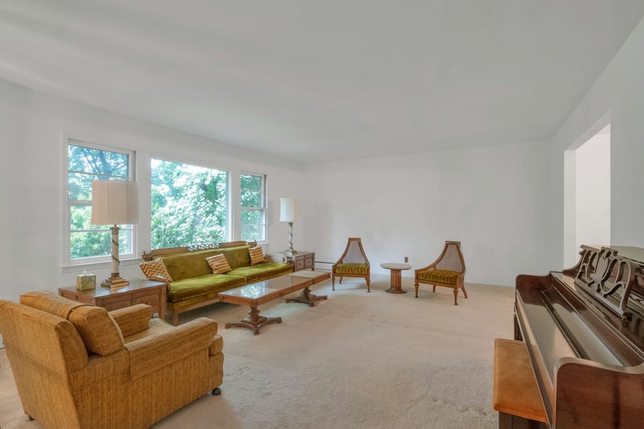 341 Millwood Road Photo 13