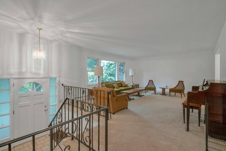 341 Millwood Road Photo 14