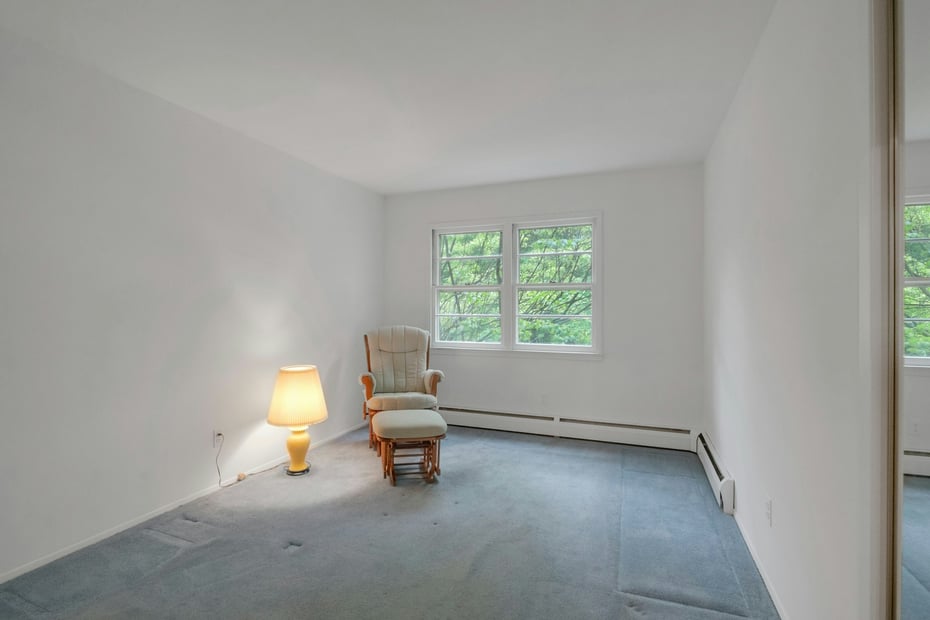 341 Millwood Road Photo 15