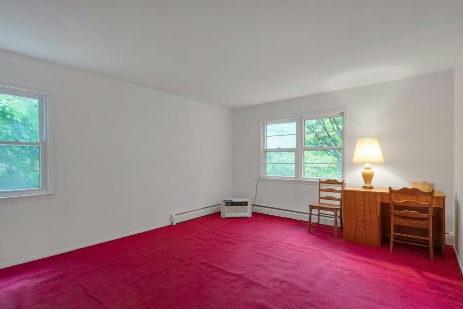 341 Millwood Road Photo 16