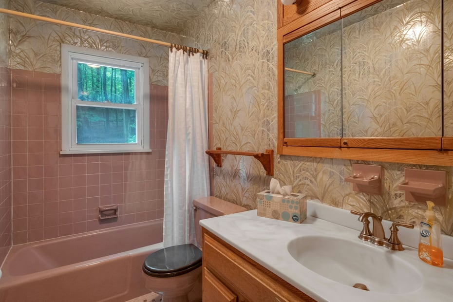 341 Millwood Road Photo 17