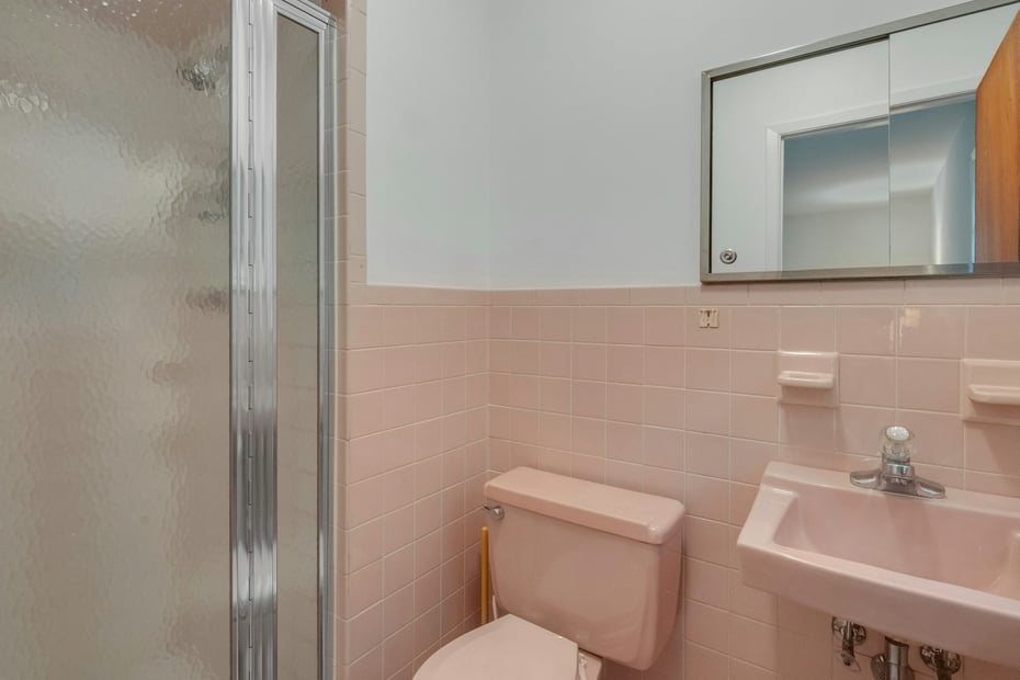 341 Millwood Road Photo 20