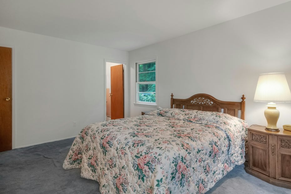 341 Millwood Road Photo 19