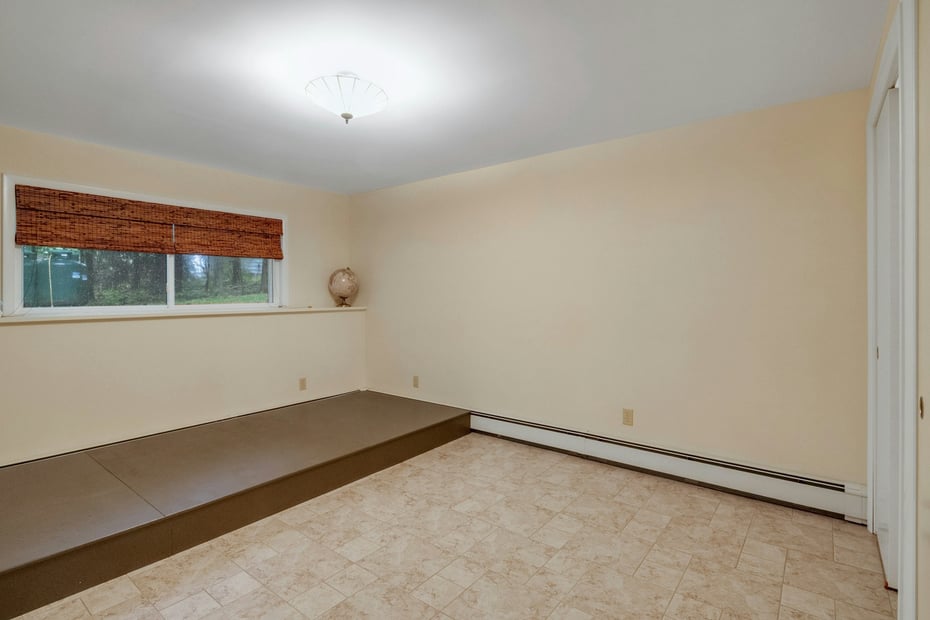 341 Millwood Road Photo 21