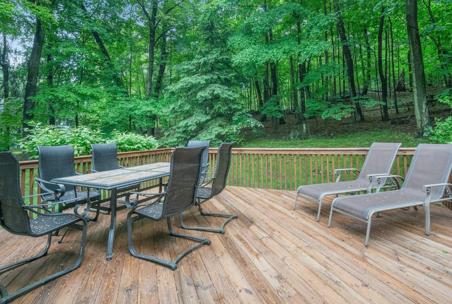 341 Millwood Road Photo 24