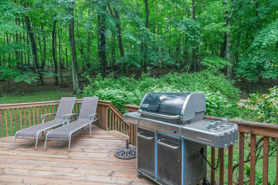 341 Millwood Road Photo 25