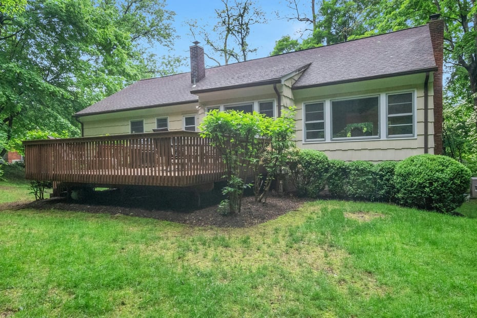 341 Millwood Road Photo 26