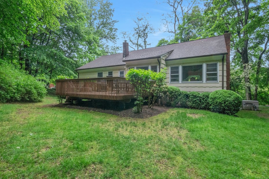 341 Millwood Road Photo 27