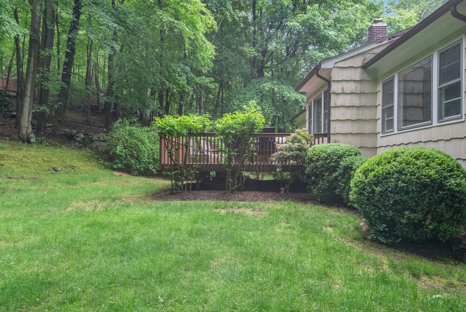 341 Millwood Road Photo 28