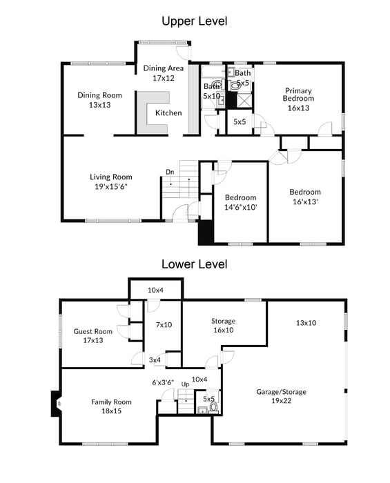 341 Millwood Road Photo 33