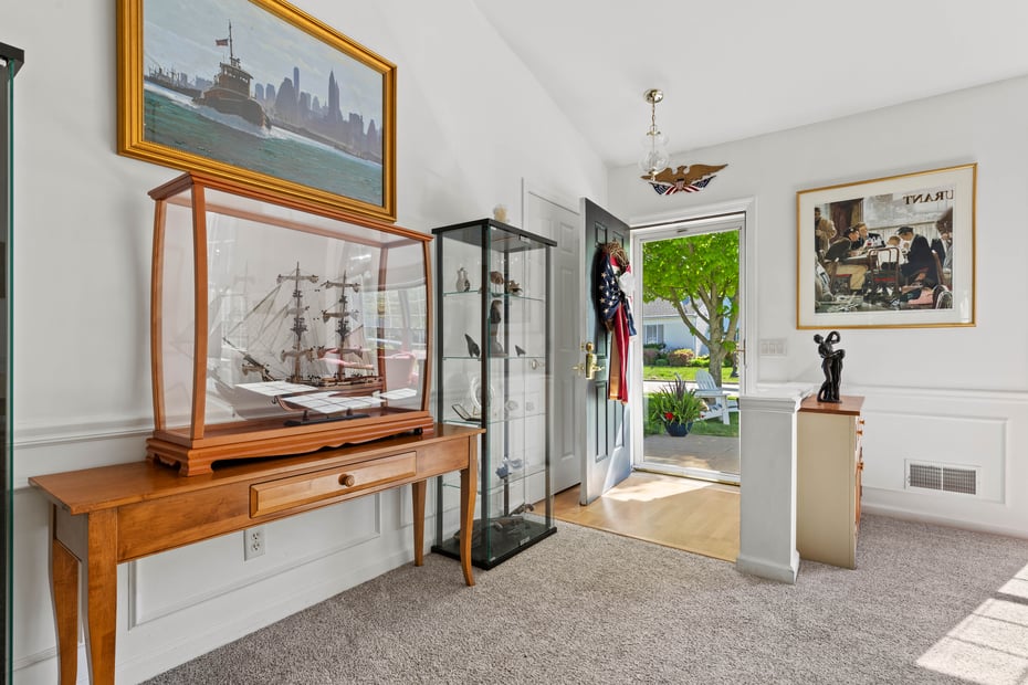 8 Cypress Way Photo 4