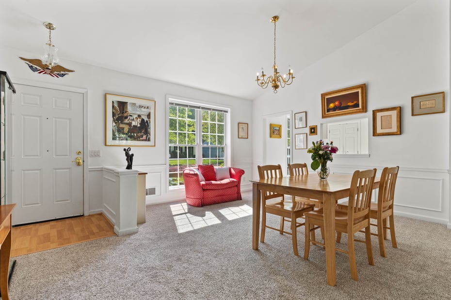 8 Cypress Way Photo 5
