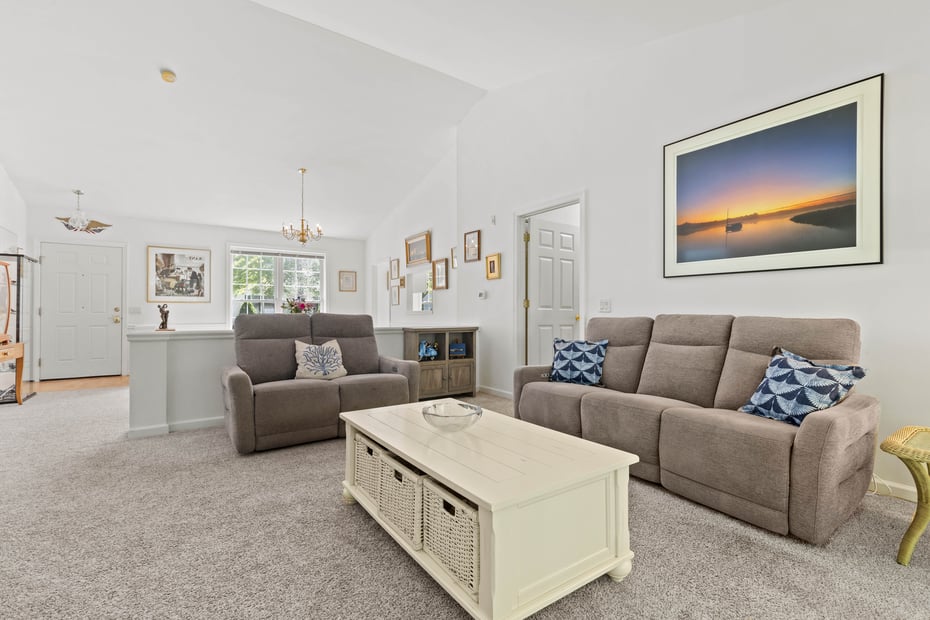 8 Cypress Way Photo 7