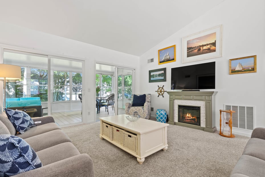 8 Cypress Way Photo 6