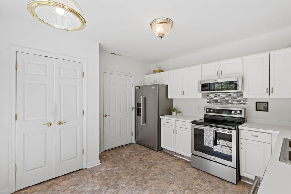 8 Cypress Way Photo 9
