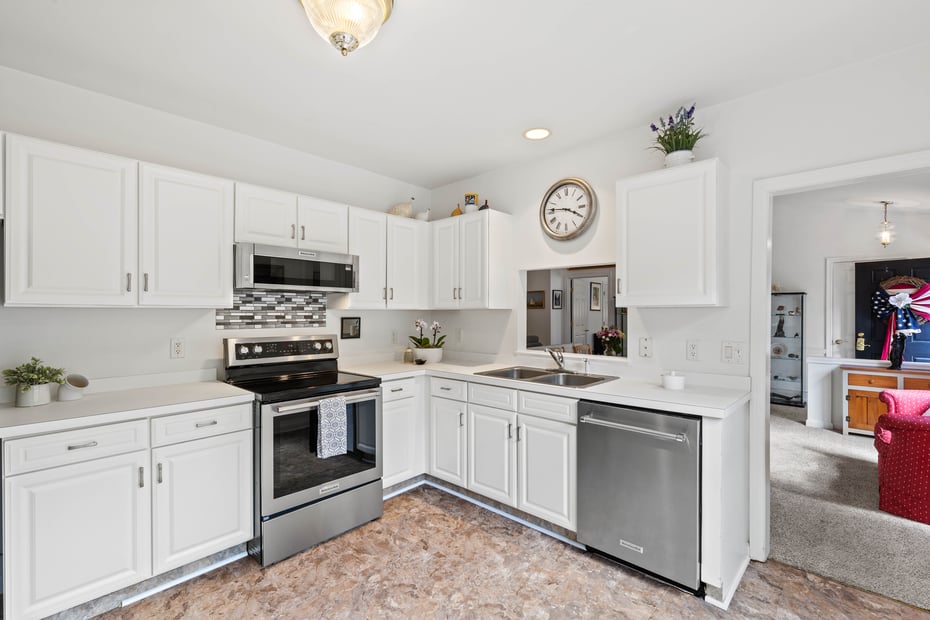 8 Cypress Way Photo 8