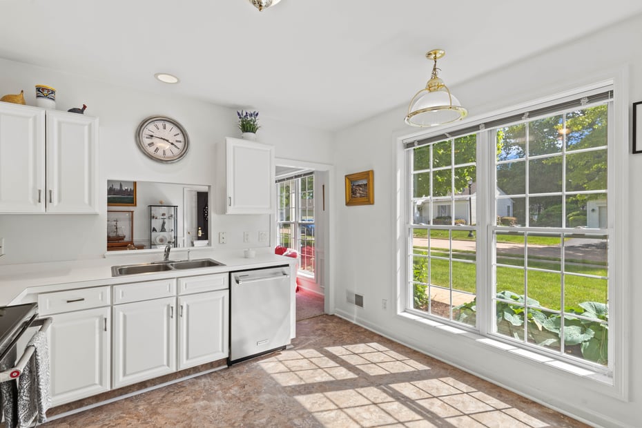 8 Cypress Way Photo 10