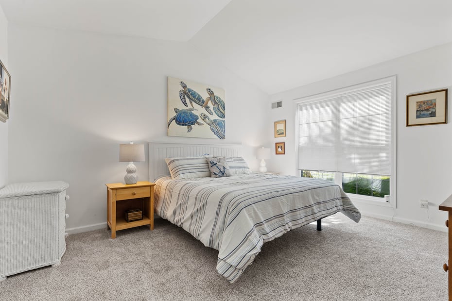 8 Cypress Way Photo 11