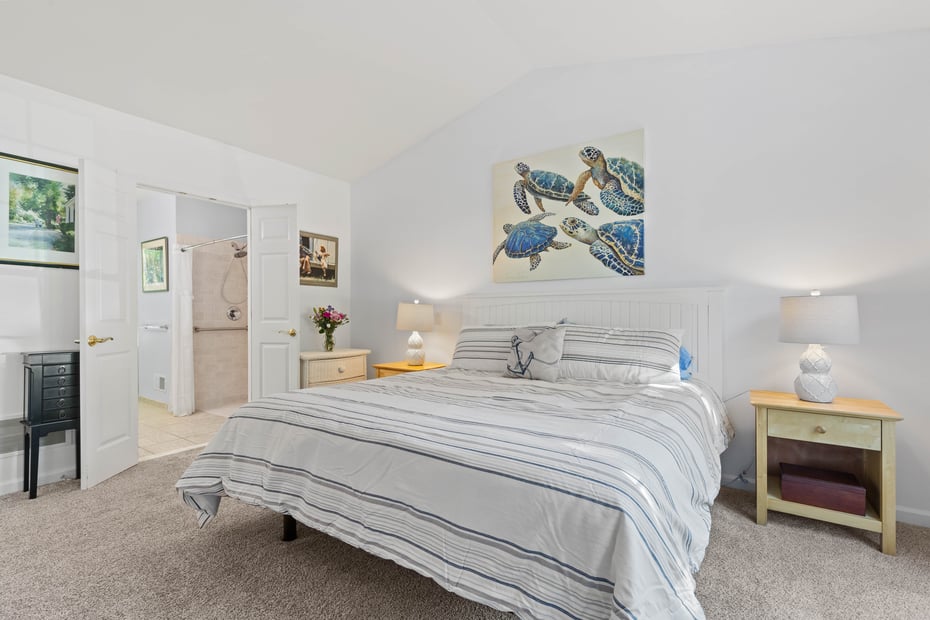 8 Cypress Way Photo 12