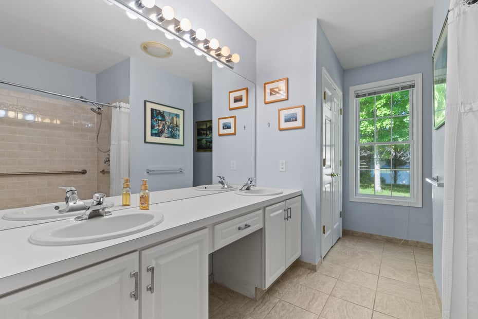 8 Cypress Way Photo 13