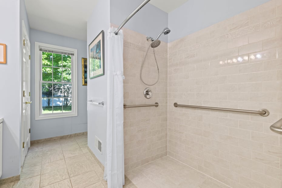 8 Cypress Way Photo 14
