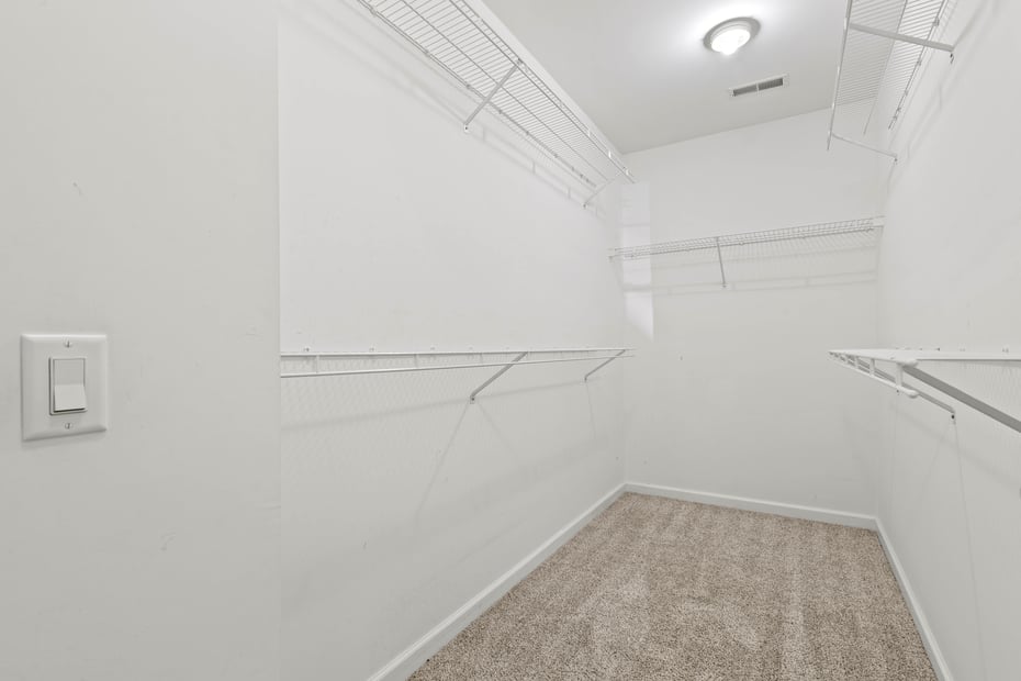 8 Cypress Way Photo 15