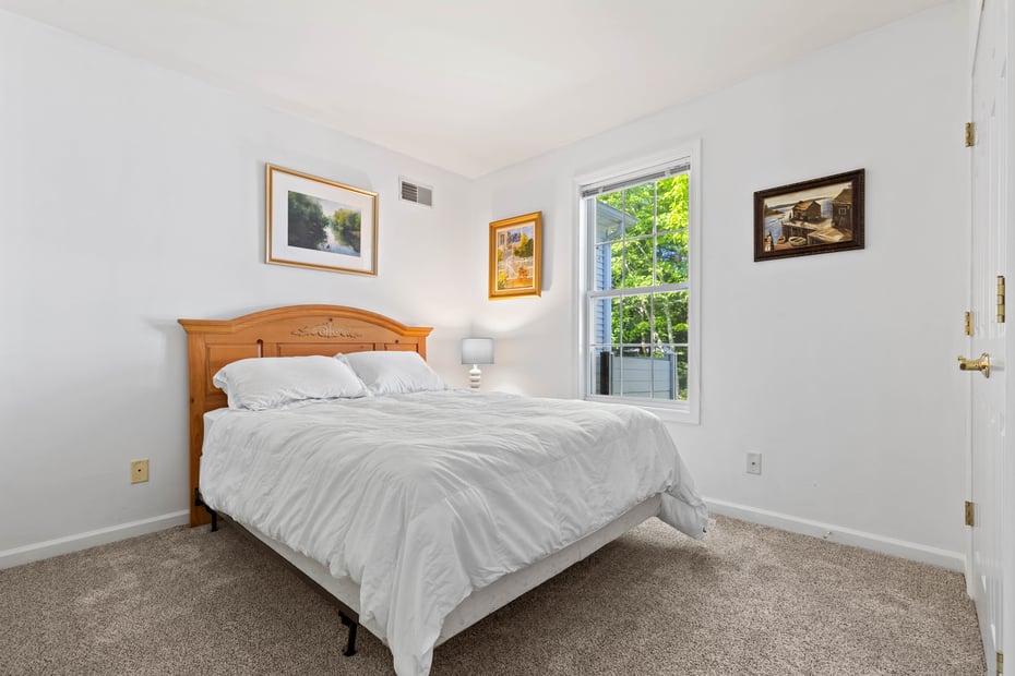 8 Cypress Way Photo 16