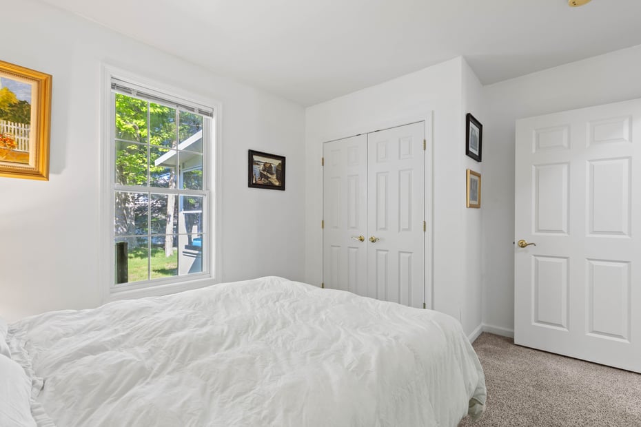 8 Cypress Way Photo 17