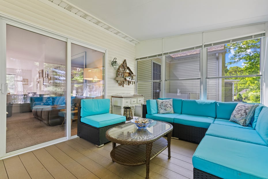 8 Cypress Way Photo 18