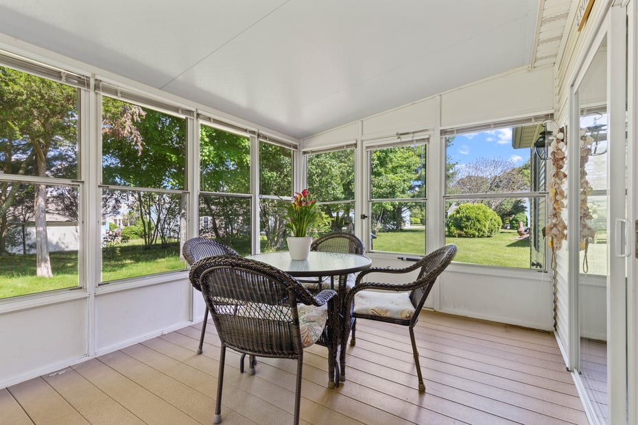 8 Cypress Way Photo 19