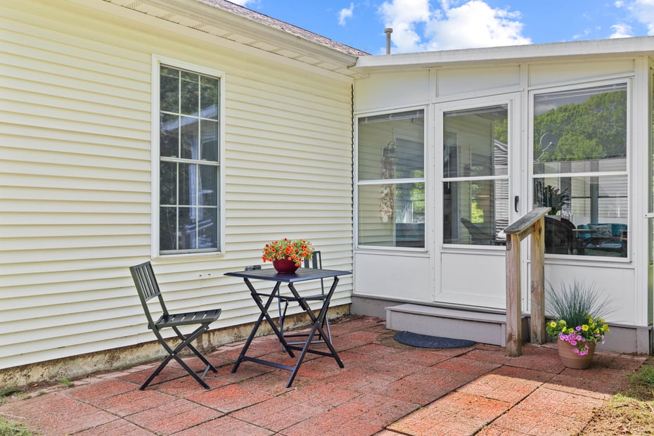 8 Cypress Way Photo 20