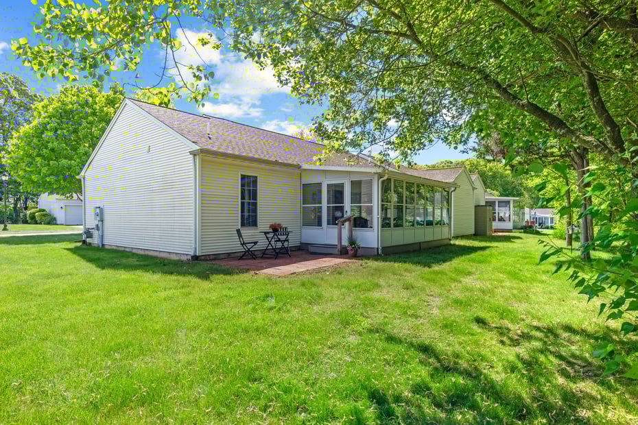 8 Cypress Way Photo 21