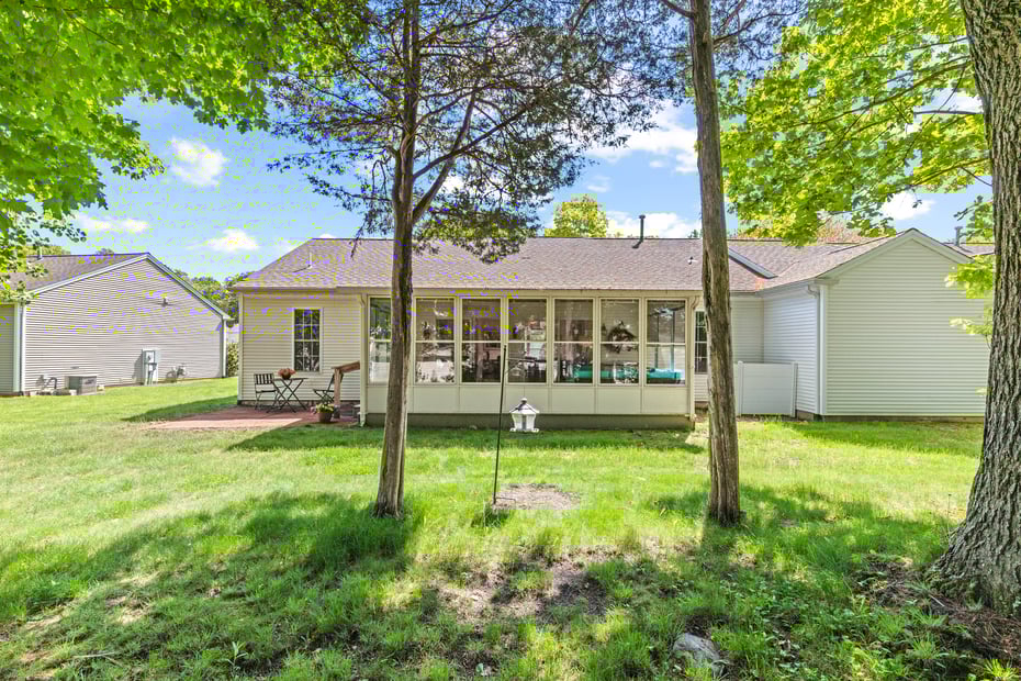 8 Cypress Way Photo 22