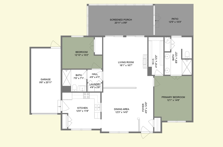 8 Cypress Way Photo 23
