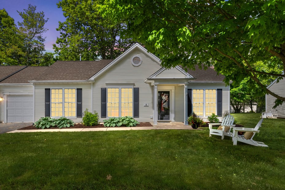 8 Cypress Way Photo 24