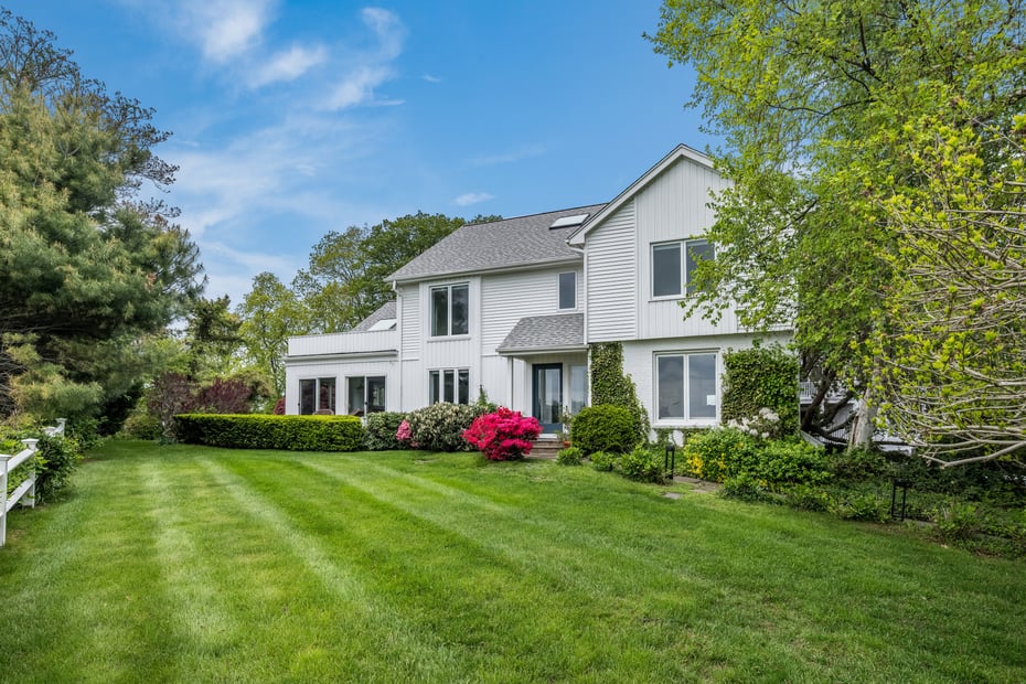 67 Linden Avenue Photo 4