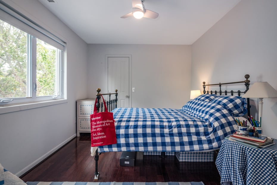 67 Linden Avenue Photo 31