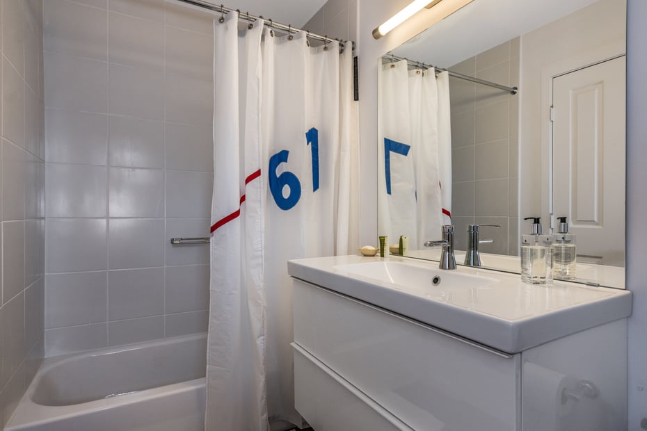 67 Linden Avenue Photo 32