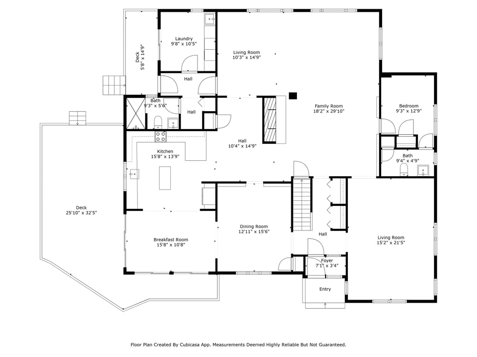 67 Linden Avenue Photo 35