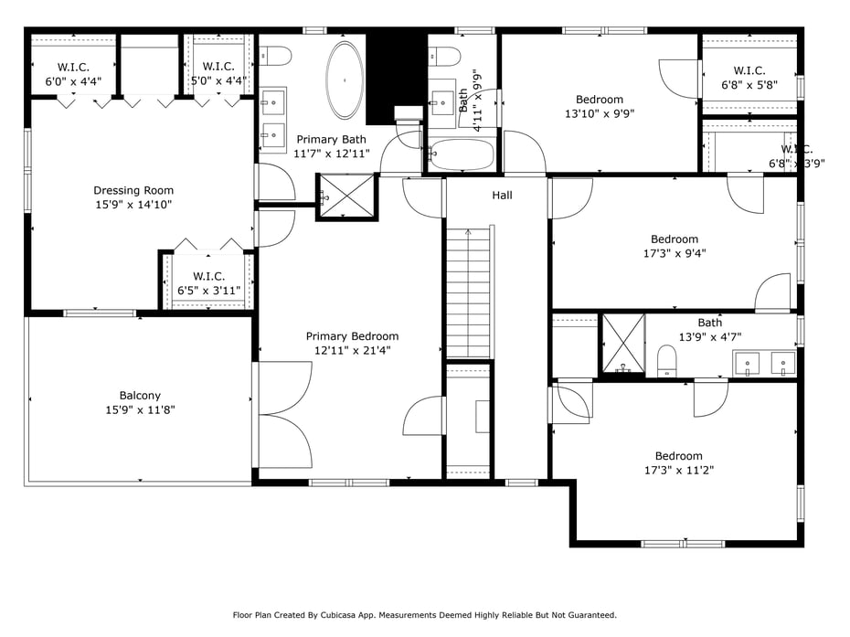 67 Linden Avenue Photo 36