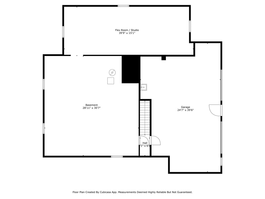 67 Linden Avenue Photo 37