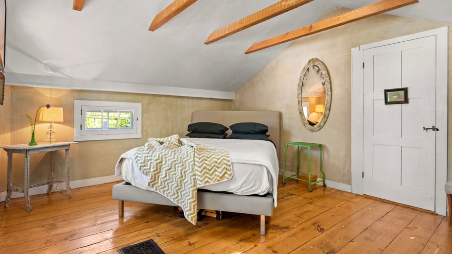 63 Albany Avenue Photo 15