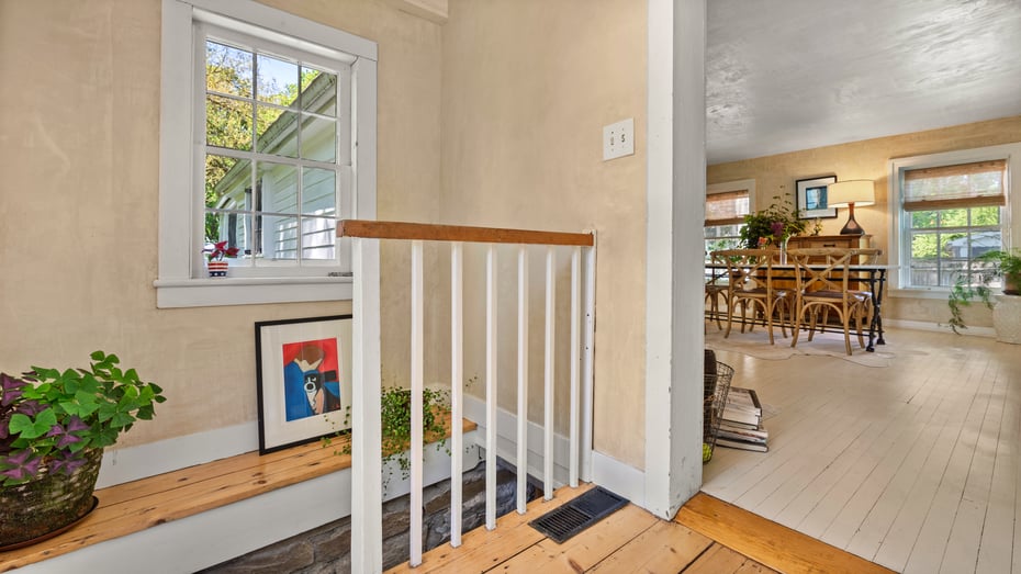 63 Albany Avenue Photo 18