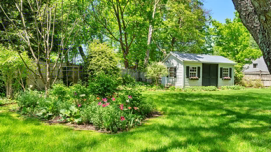 63 Albany Avenue Photo 23