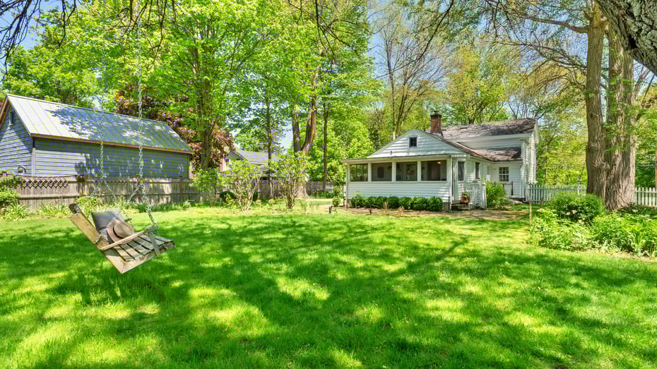 63 Albany Avenue Photo 25