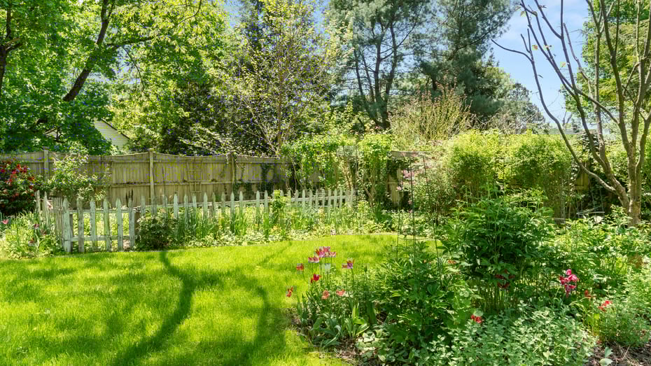 63 Albany Avenue Photo 26