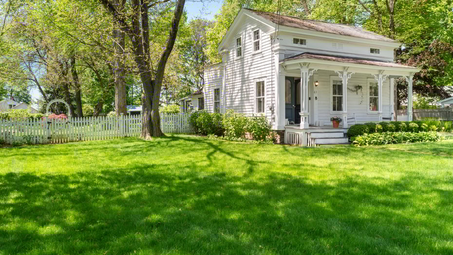 63 Albany Avenue Photo 30